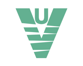 UV 第12类运输工具商标图样