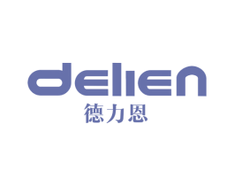 德力恩 第11类家用电器商标图样
