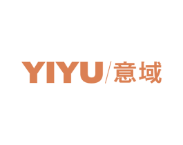 意域 第11类家用电器商标图样