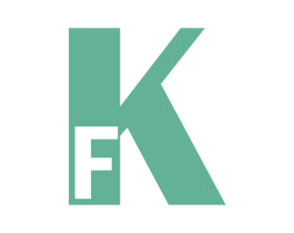 KF 第11类家用电器商标图样