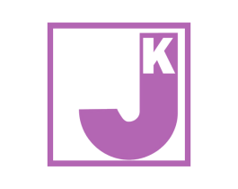 JK 第11类家用电器商标图样