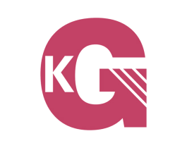 GK 第11类家用电器商标图样