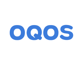 OQOS 第11类家用电器商标图样