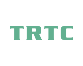 TRTC 第11类家用电器商标图样