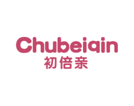 初倍亲 第10类医疗器械商标图样