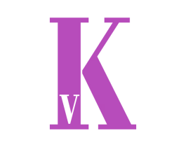 VK 第10类医疗器械商标图样