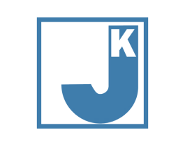 JK 第10类医疗器械商标图样