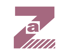 ZA 第10类医疗器械商标图样