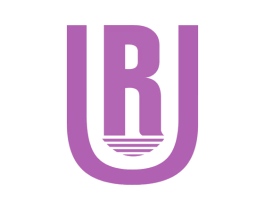 RU 第10类医疗器械商标图样