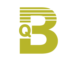 BQ 第10类医疗器械商标图样