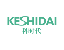 科时代 第10类医疗器械商标图样