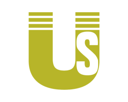 US 第9类科学仪器商标图样