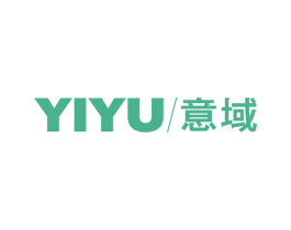 意域 第9类科学仪器商标图样