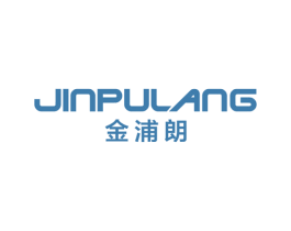 金浦朗 第9类科学仪器商标图样