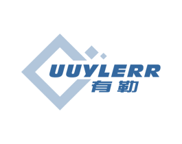 有勒 UUYLERR 第9类科学仪器商标图样