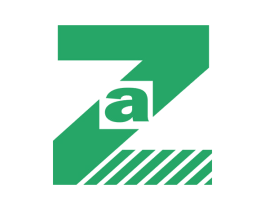ZA 第9类科学仪器商标图样
