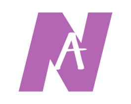 NA 第9类科学仪器商标图样