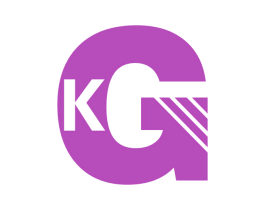 KG 第9类科学仪器商标图样