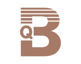 BQ 第9类科学仪器商标图样