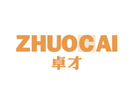 卓才 第9类科学仪器商标图样