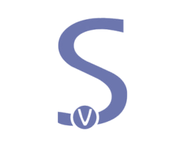SV 第5类医药商标图样