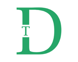 DT 第5类医药商标图样