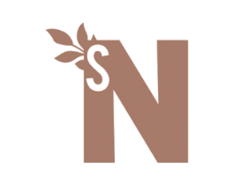 NS 第5类医药商标图样