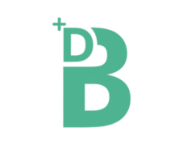 BD+ 第5类医药商标图样