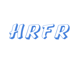 HRFR 第5类医药商标图样