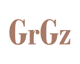 GRGZ 第5类医药商标图样