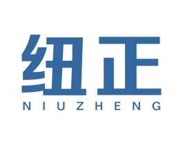 纽正 第5类医药商标图样