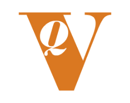 VQ 第3类化妆品商标图样