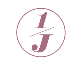 1/J 第3类化妆品商标图样