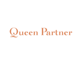 QUEEN PARTNER 第3类化妆品商标图样