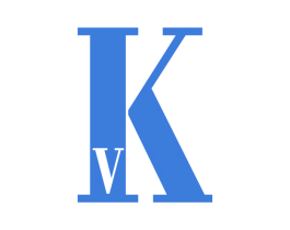 VK 第3类化妆品商标图样