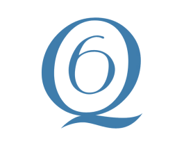 Q 6 第3类化妆品商标图样