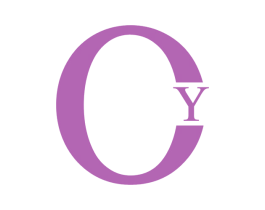 CY 第3类化妆品商标图样