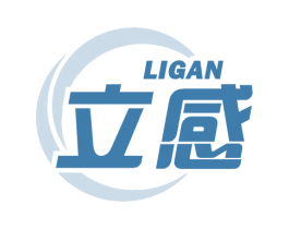 立感 第3类化妆品商标图样