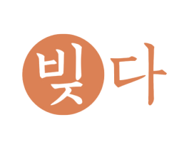 图形 第3类化妆品商标图样