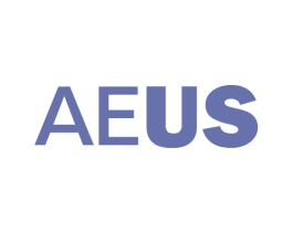 AEUS 第25类服装鞋帽商标图样