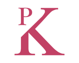 PK 第25类服装鞋帽商标图样