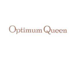 OPTIMUM QUEEN 第25类服装鞋帽商标图样