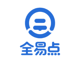 全易点 第41类教育娱乐商标图样