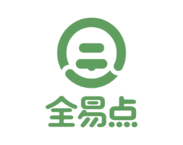 全易点 第38类通讯传媒商标图样