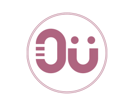 OU 第30类小食配料商标图样