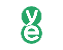 YE 第29类食品商标图样