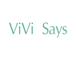 VIVI SAYS 第14类珠宝钟表商标图样