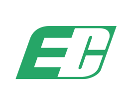 EC 第11类家用电器商标图样