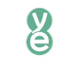 YE 第10类医疗器械商标图样