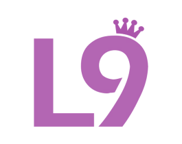 L9 第30类小食配料商标图样